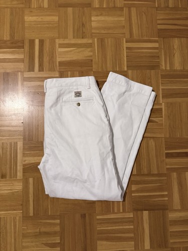Polo ralph lauren chinohose - ralph,