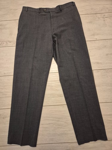Ralph lauren herren - ralph,