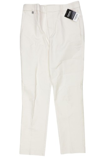 Lauren ralph stoffhose - ralph,