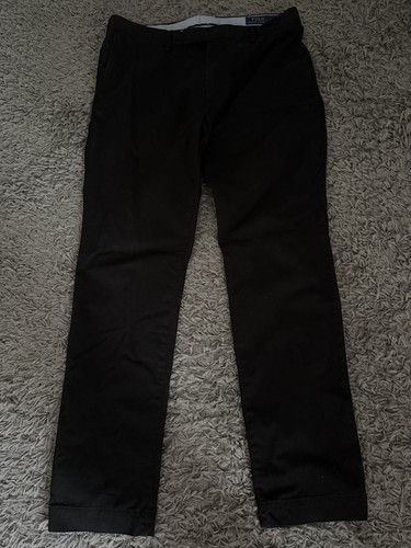 Polo ralph lauren - polo, slim