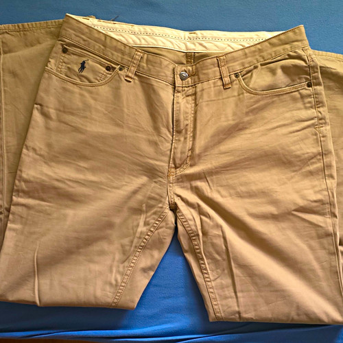 Polo ralph lauren herren - ralph,