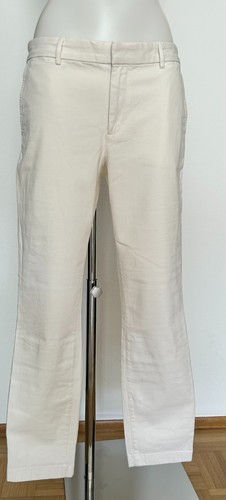 Polo ralph lauren hose 40 - lauren,