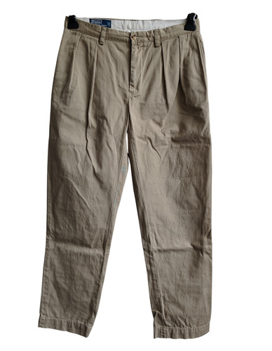 Polo ralph lauren ethan - polo,