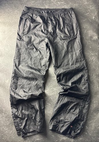 Polo jeans ralph - jeans,