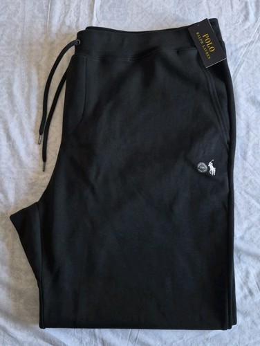 Polo ralph lauren - polo,