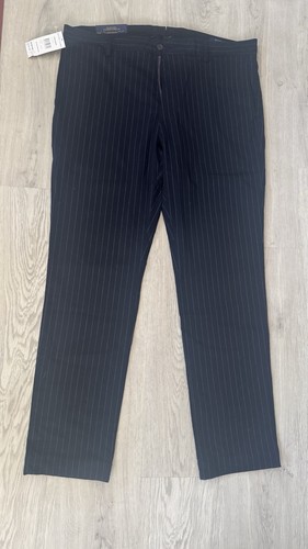 Ralph lauren hose - lauren,