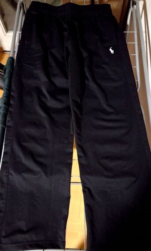 Hose von polo ralph - ralph, gr