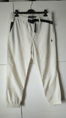 Polo ralph lauren cargo pant - polo,