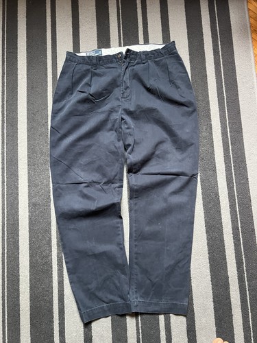 Polo ralph lauren ethan - polo,