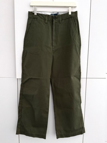 Polo ralph lauren hose - by,
