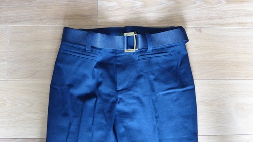 Neu ralph lauren - basic, hose