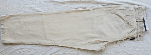 Herren hose chino - chino, polo