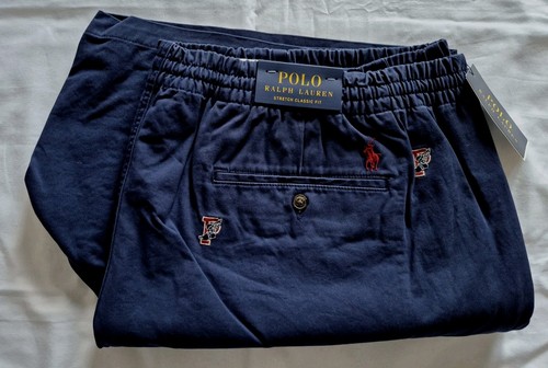 Polo ralph lauren - polo, shorts