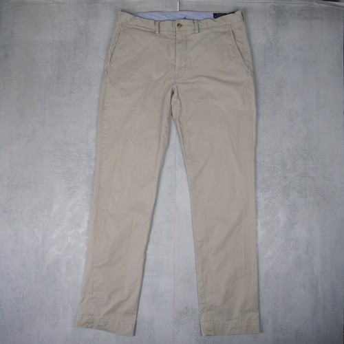 Polo ralph lauren - ralph,