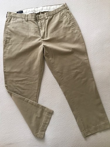 Polo ralph lauren freizeithose - polo,