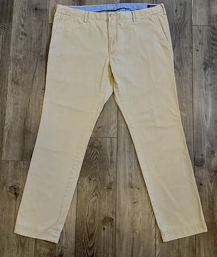 Polo ralph lauren - lauren, slim
