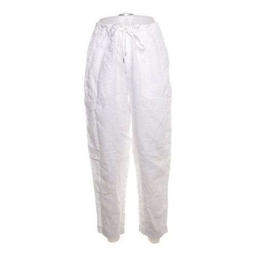 Lauren ralph hose - lauren,,