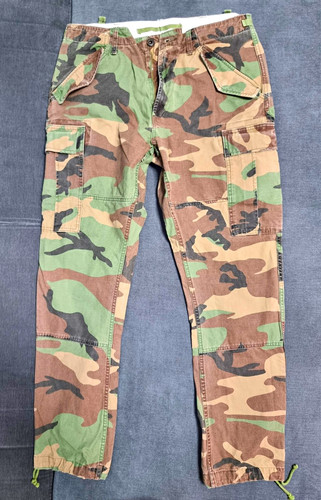 Polo ralph lauren surplus - polo,