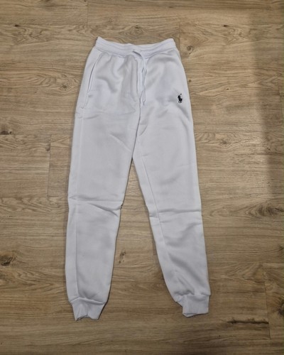 Ralph lauren hose - lauren, weiß