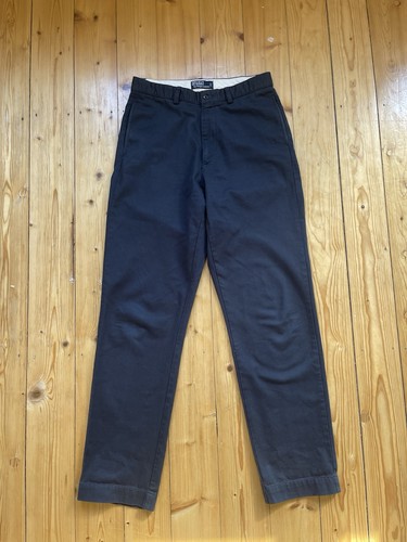 Chino polo ralph lauren - -,