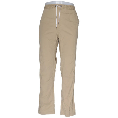 Polo ralph lauren hose - polo,