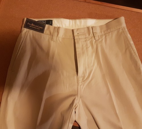 Polo ralph lauren mit - polo, etikett