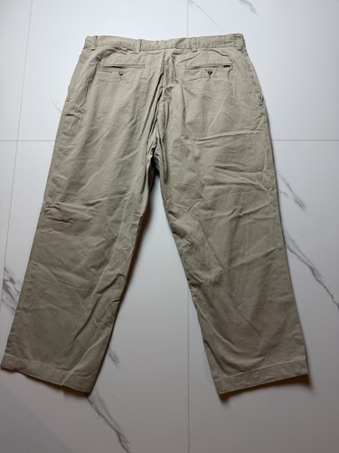Polo ralph lauren chinohose - lauren,