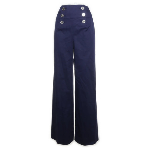Lauren ralph hose - ralph,