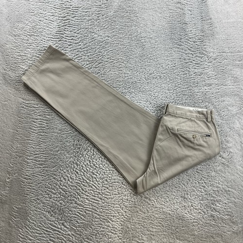 Vintage polo ralph - polo, lauren