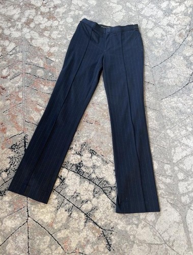 Women ralph lauren trousers - ralph,