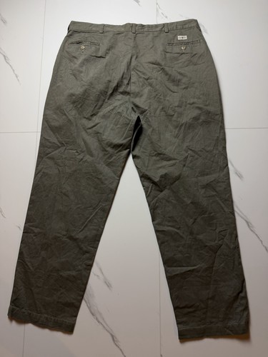 Polo ralph lauren chinohose - lauren,