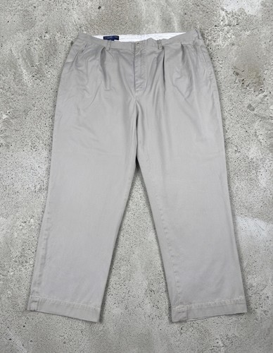 Ralph lauren herrenhose - ralph,