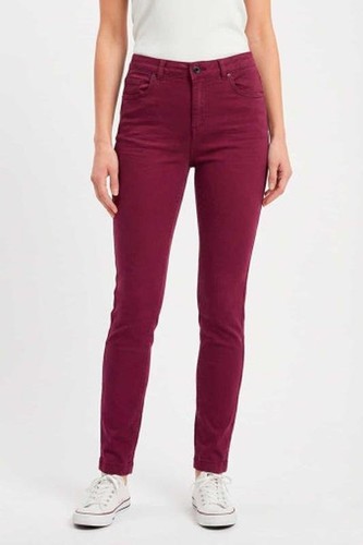 Women polo ralph lauren - polo,