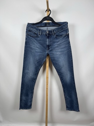 Polo ralph lauren jeans herren - polo,