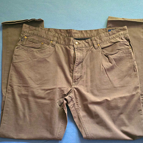 Polo ralph lauren herren - polo,