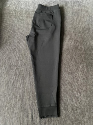 Herren jogginghose von - herren, polo