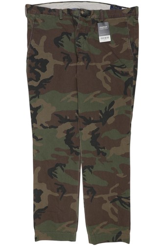 Polo ralph lauren stoffhose - ralph,