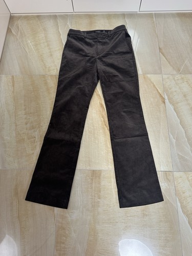 Ralph lauren damen hose - lauren,
