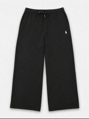 Ralph lauren jogginghose - ralph,