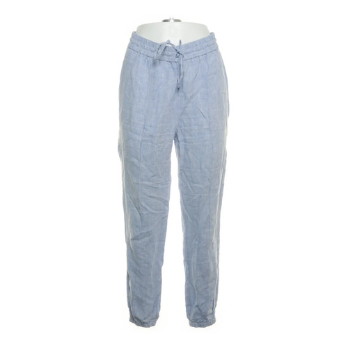 Polo ralph lauren hose - lauren,,