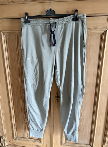 Ralph lauren hose jogginghose - ralph,