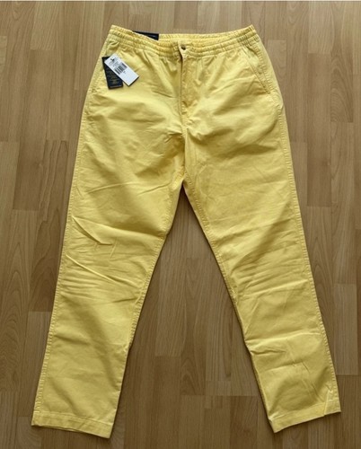 Ralph lauren herren stretch - lauren,