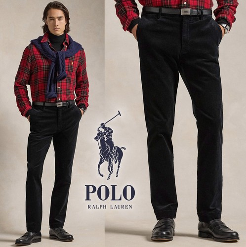 250 polo ralph lauren - np~250€,