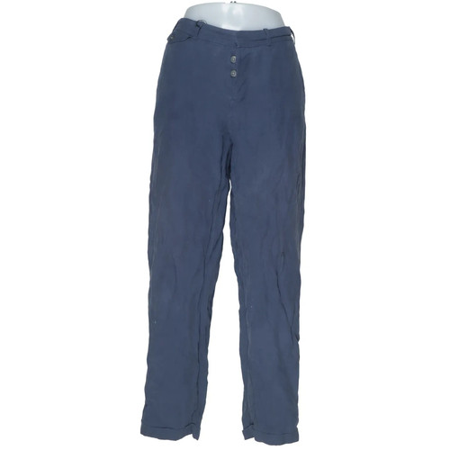 Ralph lauren hose - ralph, hose,