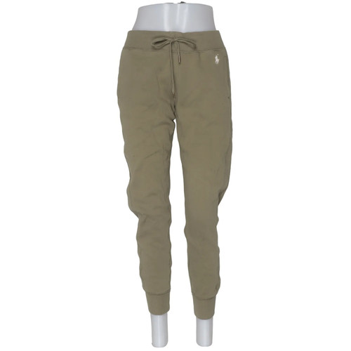 Polo ralph lauren - polo,