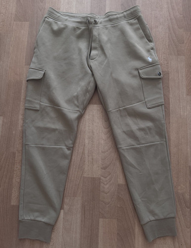 Polo ralph lauren herren - polo,