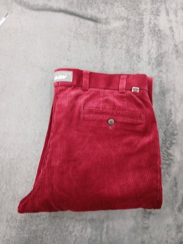 Freizeithose herren lang - freizeithose,