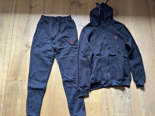 Polo ralph lauren - ralph, damen/herren