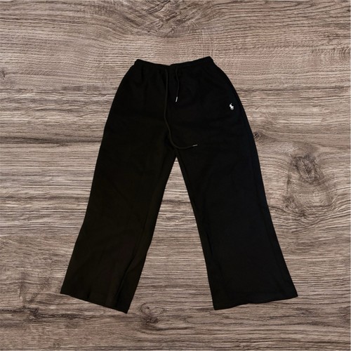 Ralph lauren wide leg - ralph, hose