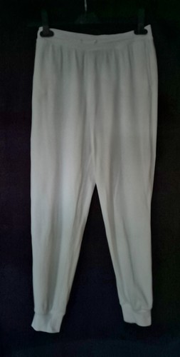 Original damen polo ralph - damen,
